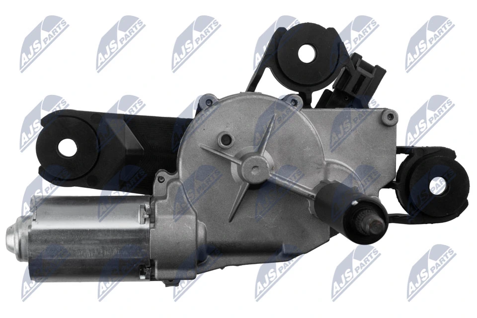 NTY ESW-FR-007 Wiper Motor