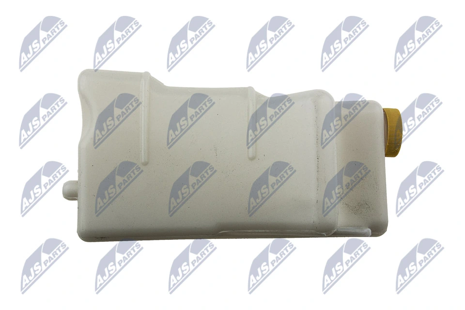 NTY CZW-HD-002 Expansion Tank, coolant
