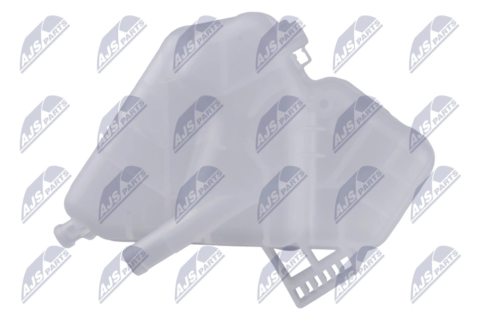 Expansion Tank, coolant CZW-FR-009