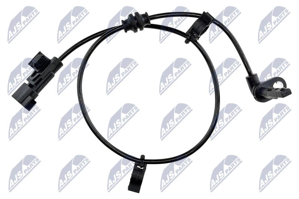 Sensor, wheel speed HCA-PL-011