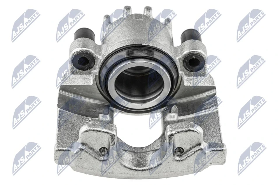 Brake Caliper HZP-CT-011