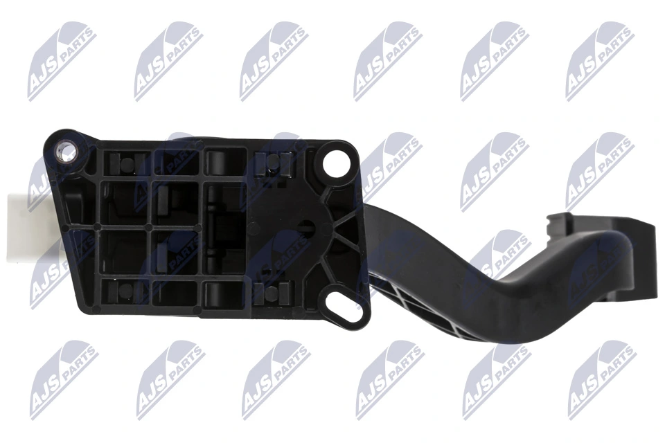 NTY EAP-ME-000 Accelerator Pedal Unit