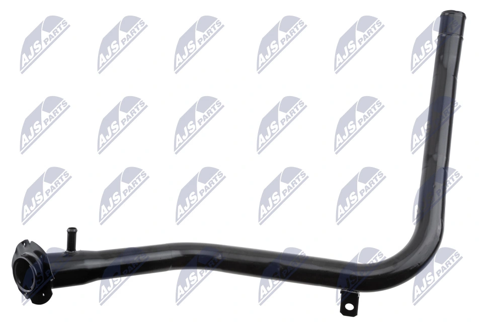 Filler Pipe, fuel tank PWP-VW-001