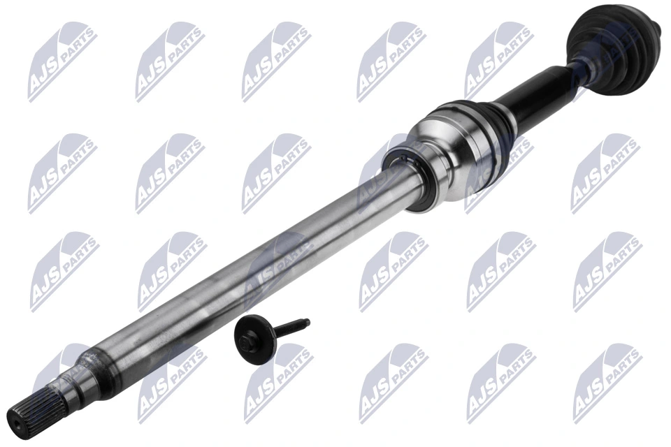 NTY NPW-VV-174 Drive Shaft