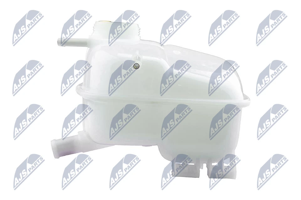 Expansion Tank, coolant CZW-PL-012