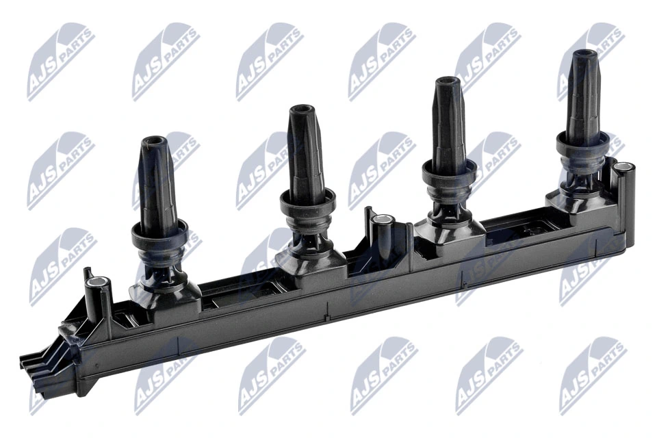 Ignition Coil ECZ-CT-002