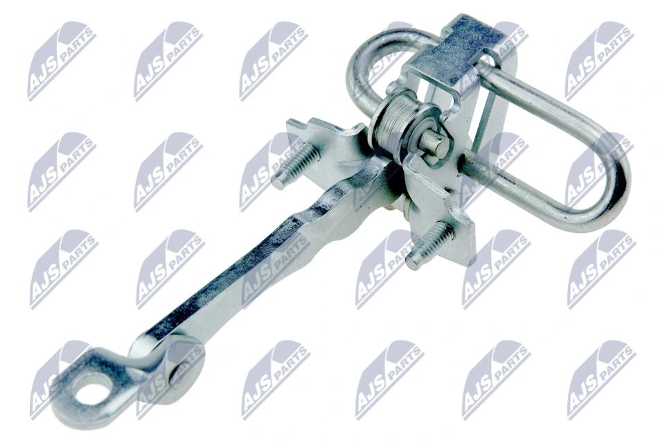 Door Check EZC-AR-001