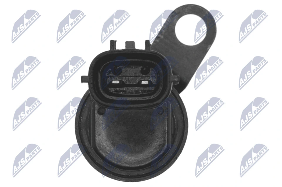 Control Valve, camshaft adjustment EFR-HY-510