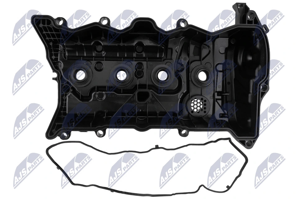 NTY BPZ-HD-005 Cylinder Head Cover