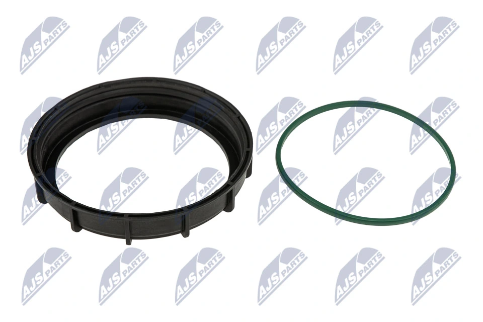 Seal, fuel sender unit BPP-RE-000