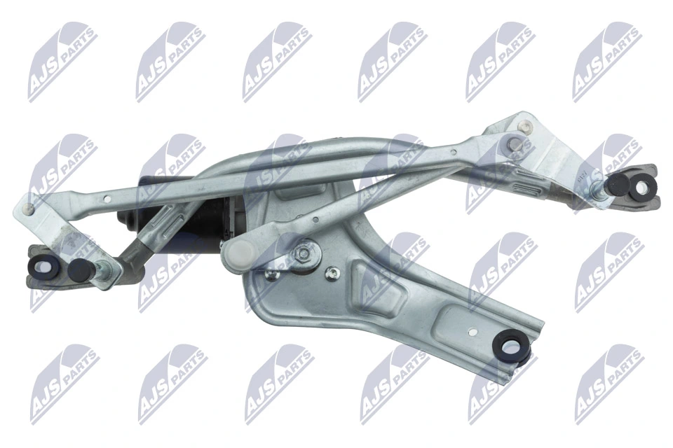NTY ESW-FT-039 Wiper Linkage