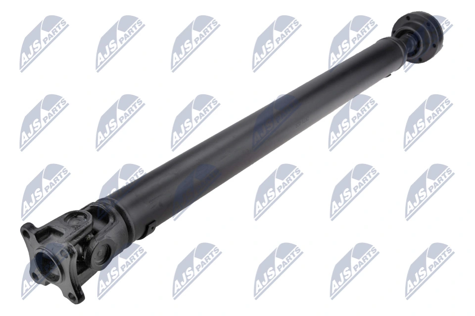 Propshaft, axle drive NWN-TY-023