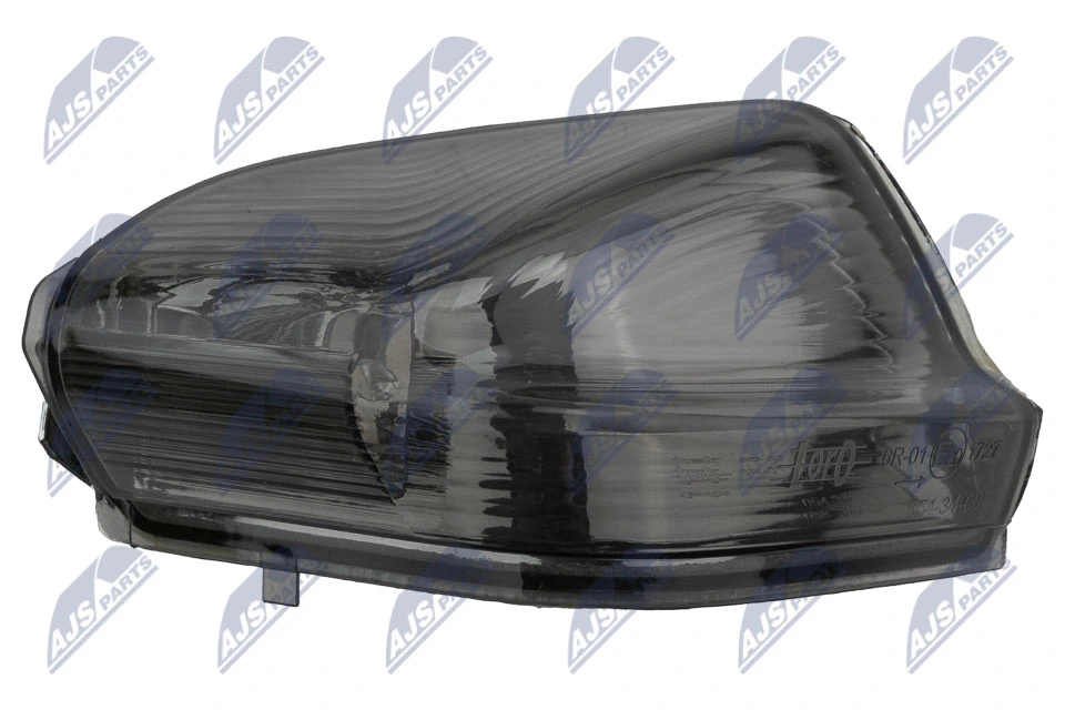 Direction Indicator ELP-ME-005