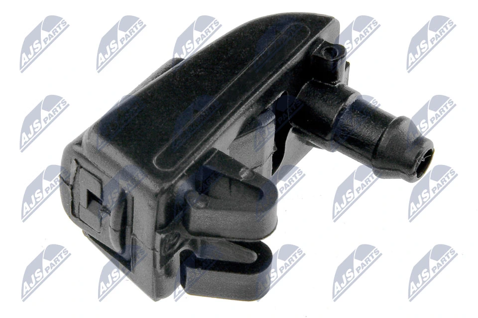 Washer Fluid Jet, window cleaning EDS-SK-003