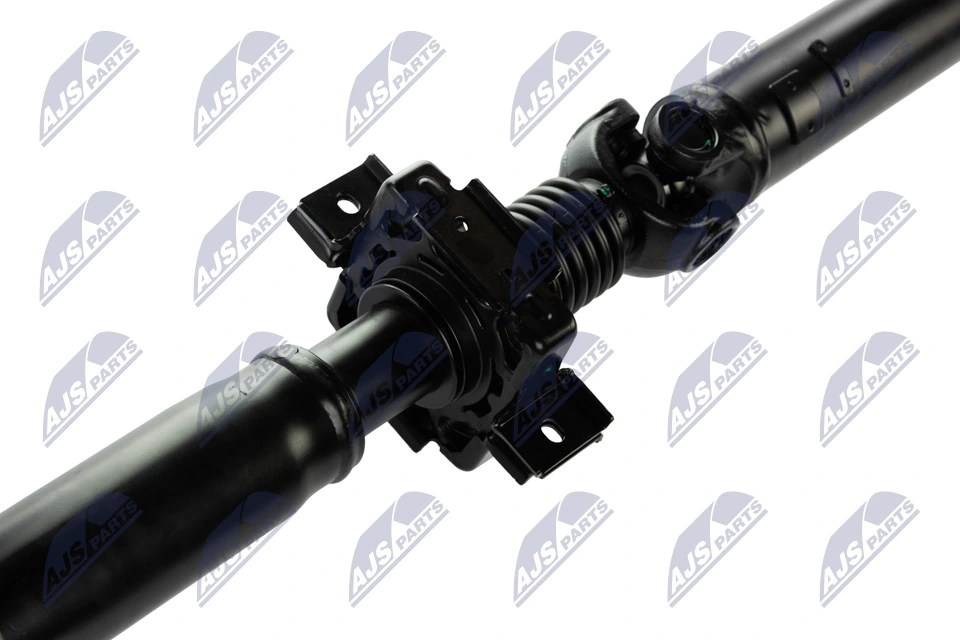 NTY NWN-MS-015 Propshaft, axle drive