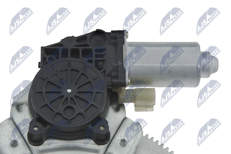 NTY EPS-CH-024S Window Regulator