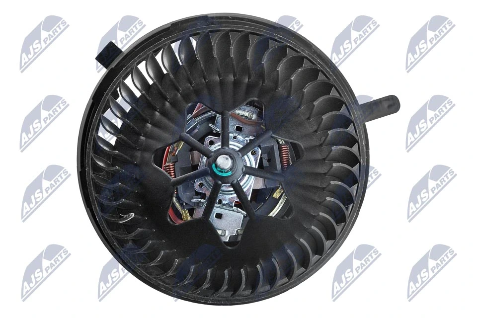 NTY EWN-VW-017 Interior Blower