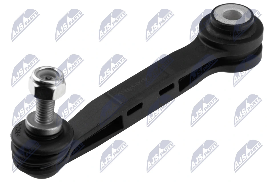 稳定杆/平衡杆 ZLT-BM-019