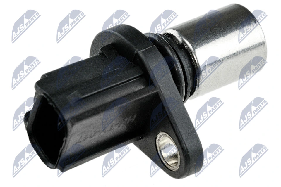 Sensor, camshaft position ECP-TY-017