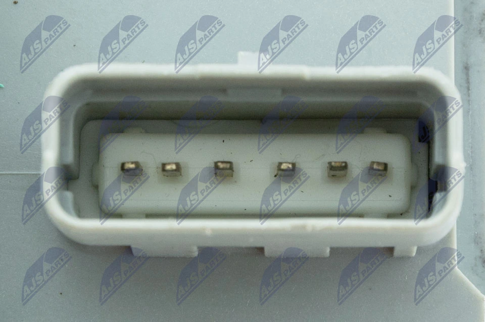 Door Lock EZC-PE-077