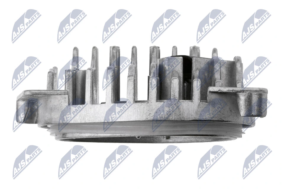 NTY EPX-BM-077 Control Unit, lights