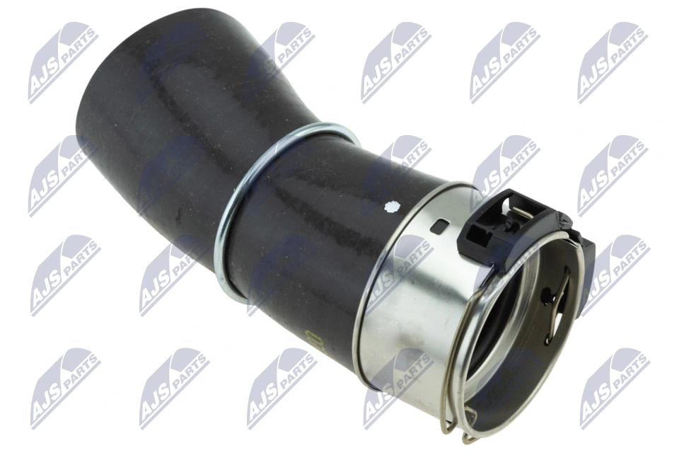 Charge Air Hose GPP-RE-024