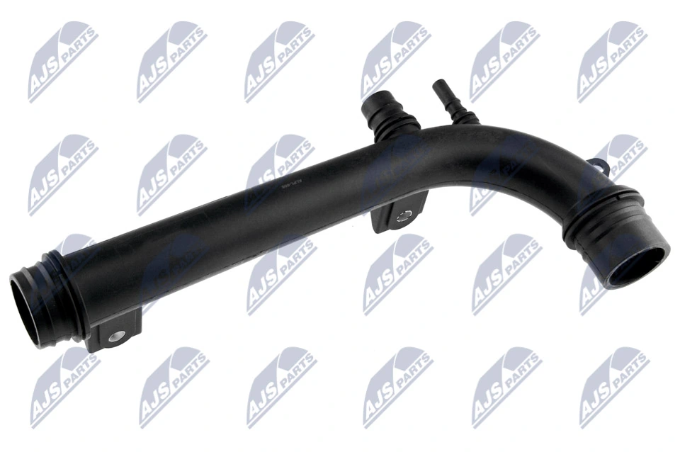 NTY CTM-PL-006 Coolant Pipe