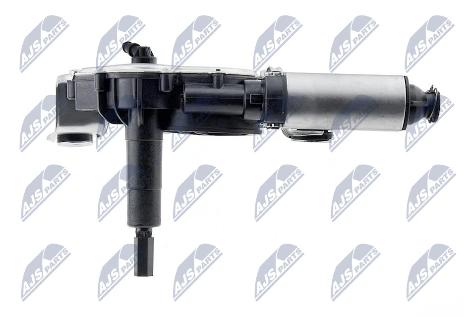 NTY ESW-SK-008 Wiper Motor