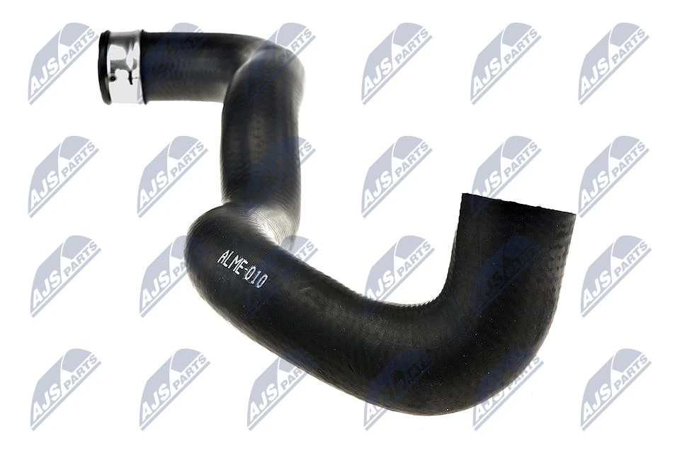 Radiator Hose CPP-ME-010
