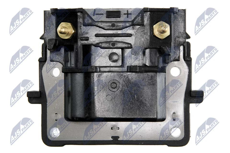 Ignition Coil ECZ-TY-009