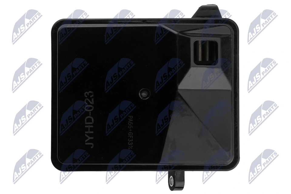 NTY FSF-HD-023 Hydraulic Filter, automatic transmission