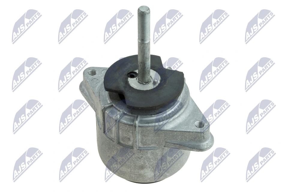 Mounting, engine ZPS-PS-002