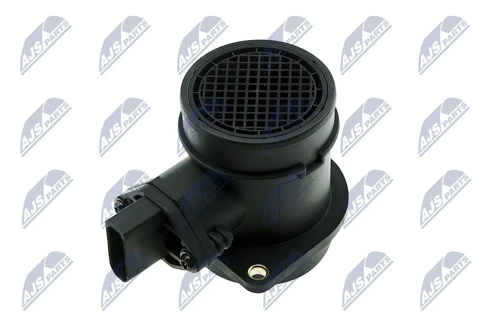 Mass Air Flow Sensor EPP-AU-030