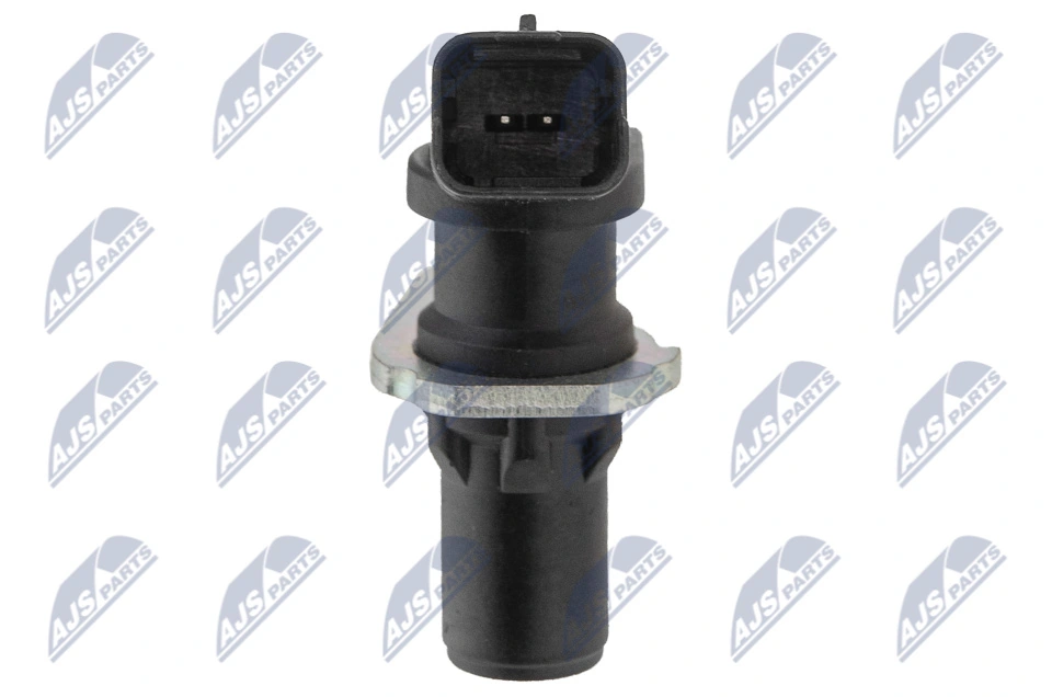 Sensor, crankshaft pulse ECP-CT-019
