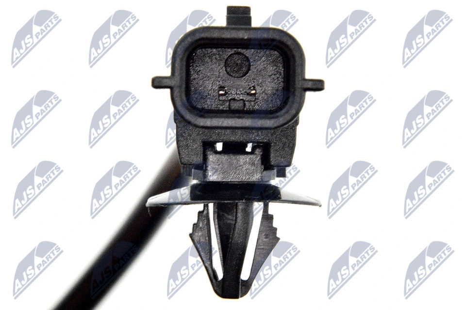Sensor, kecepatan roda HCA-NS-165
