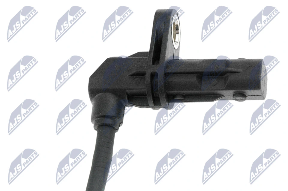 Sensor, wheel speed HCA-CH-092