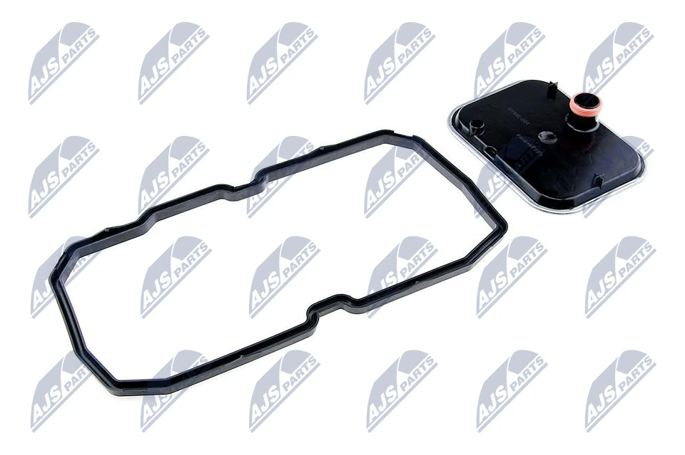 Hydraulic Filter Kit, automatic transmission FSF-ME-001