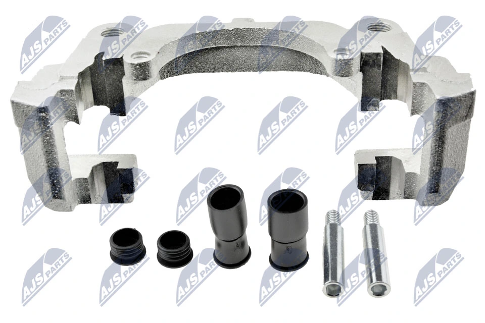 Bracket, brake caliper HZP-VW-022A
