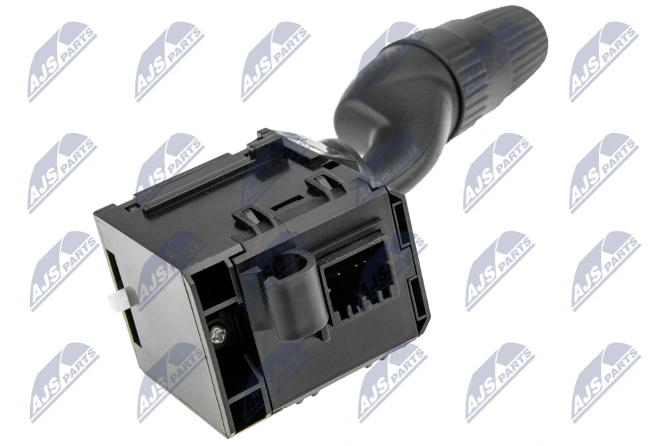 NTY EPE-HD-000 Steering Column Switch