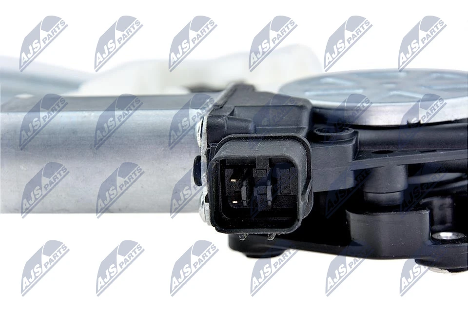 Window Regulator EPS-HD-024