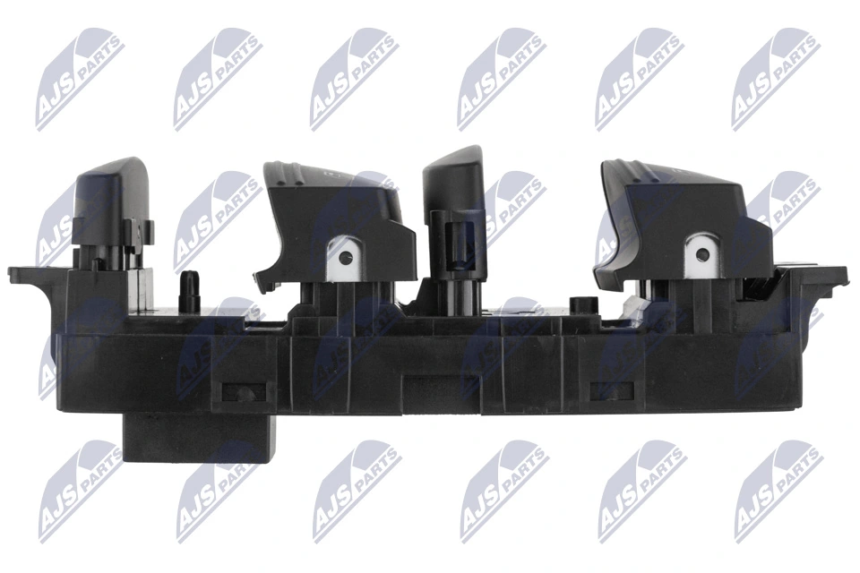 Switch, window regulator EWS-PS-012