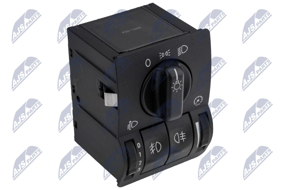 Switch, headlight EWS-PL-024