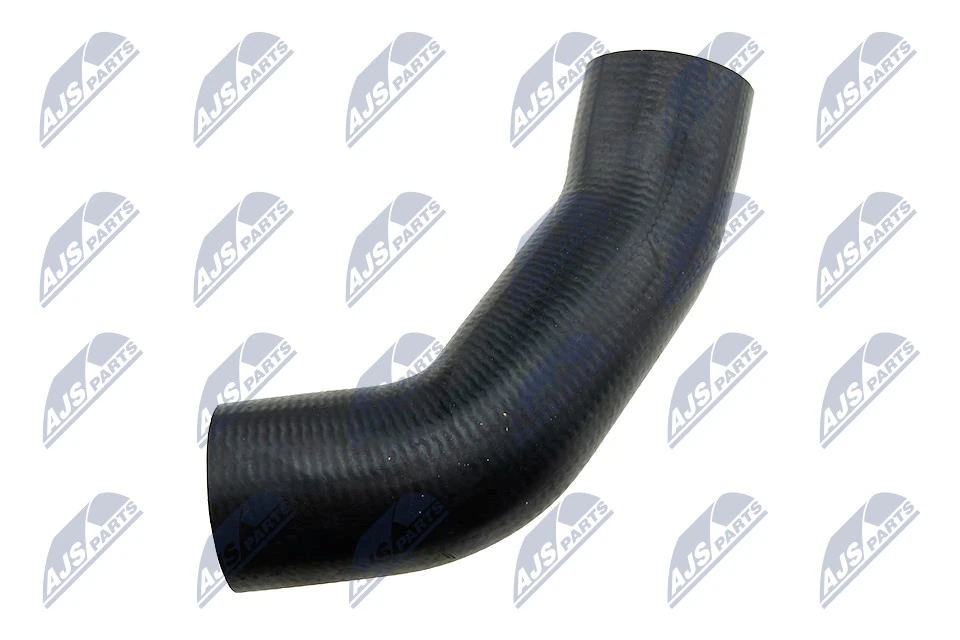Charge Air Hose GPP-VW-050