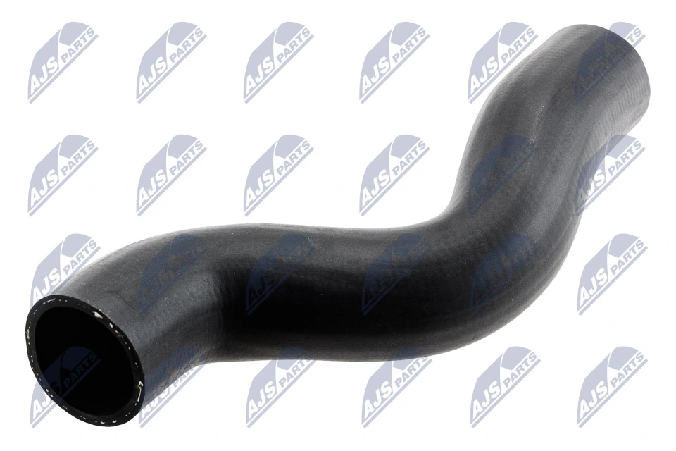 Charge Air Hose GPP-VW-075