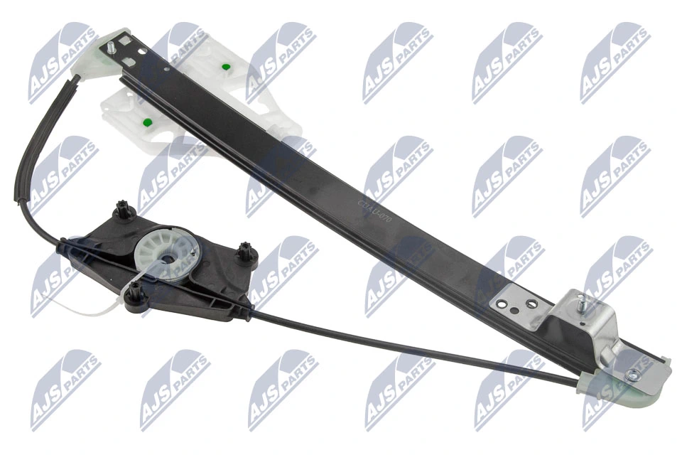 Window Regulator EPS-AU-070