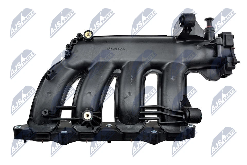NTY BKS-ME-013 Intake Manifold Module