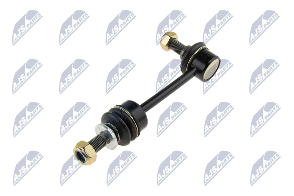 Link/Coupling Rod, stabiliser bar ZLT-BM-004