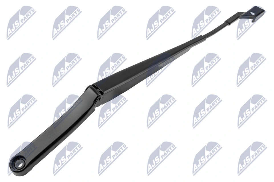 Wiper Arm, window cleaning EWB-VW-015