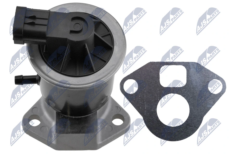 NTY EGR-DW-001A EGR Valve