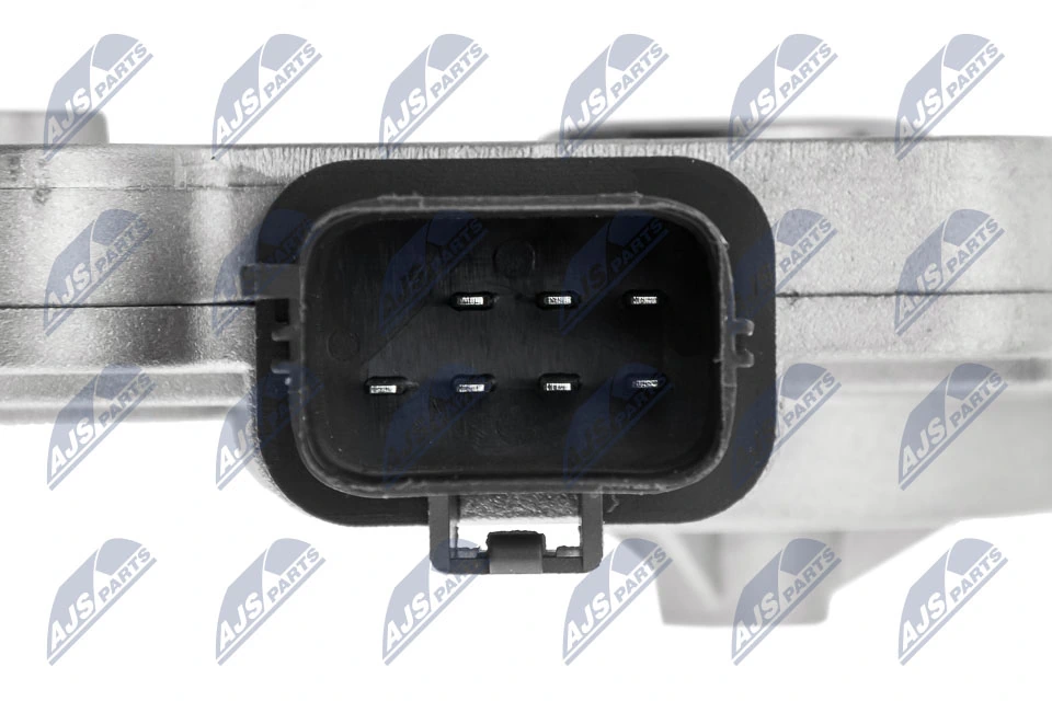 NTY ESR-CH-000 Actuator, transfer case
